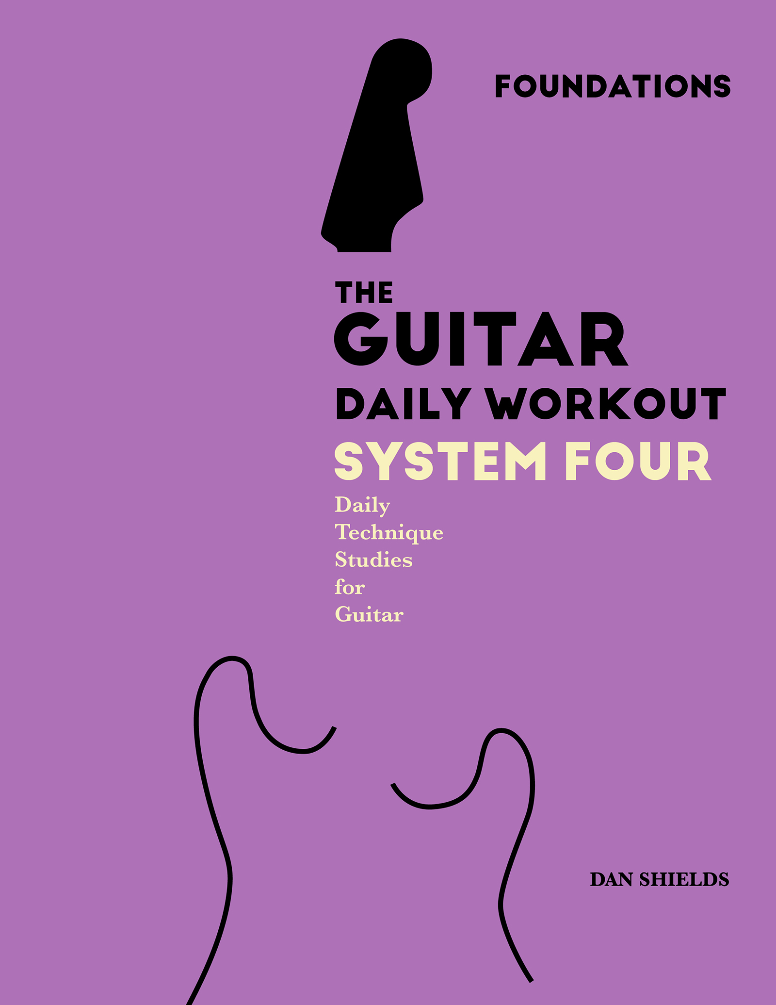 Guitar Daily Workout Pdf Download Guitar Daily Workout Pdf Download